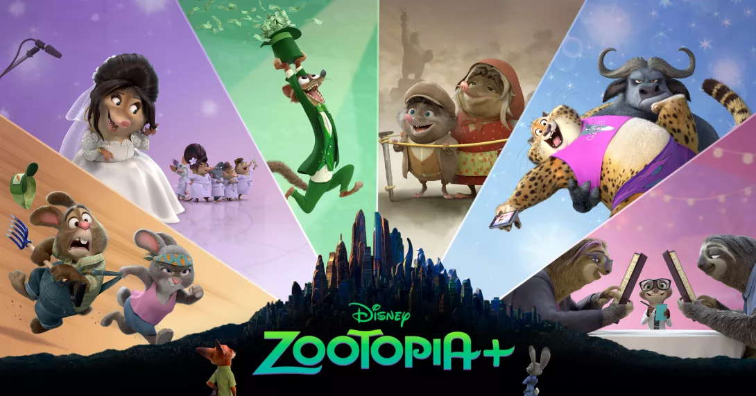 Zootopia+art.png