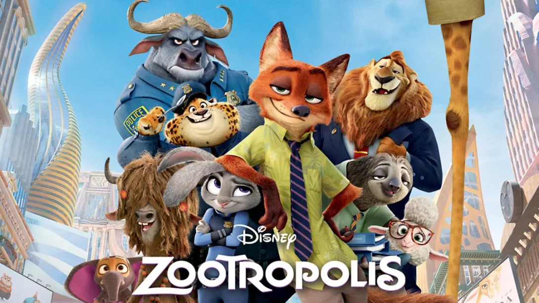 Zootropolis 2016.jpg