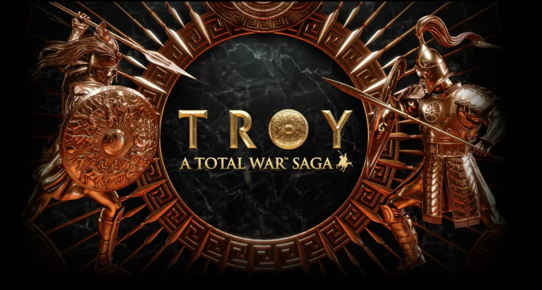 a total war saga.JPG