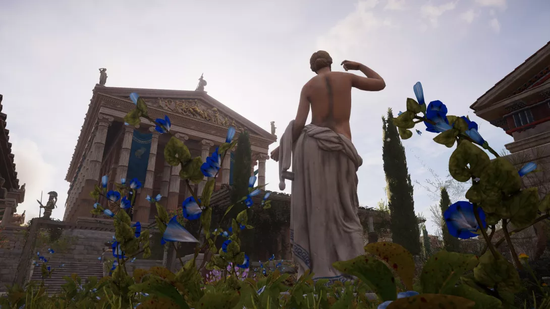 ac odyssey.jpg