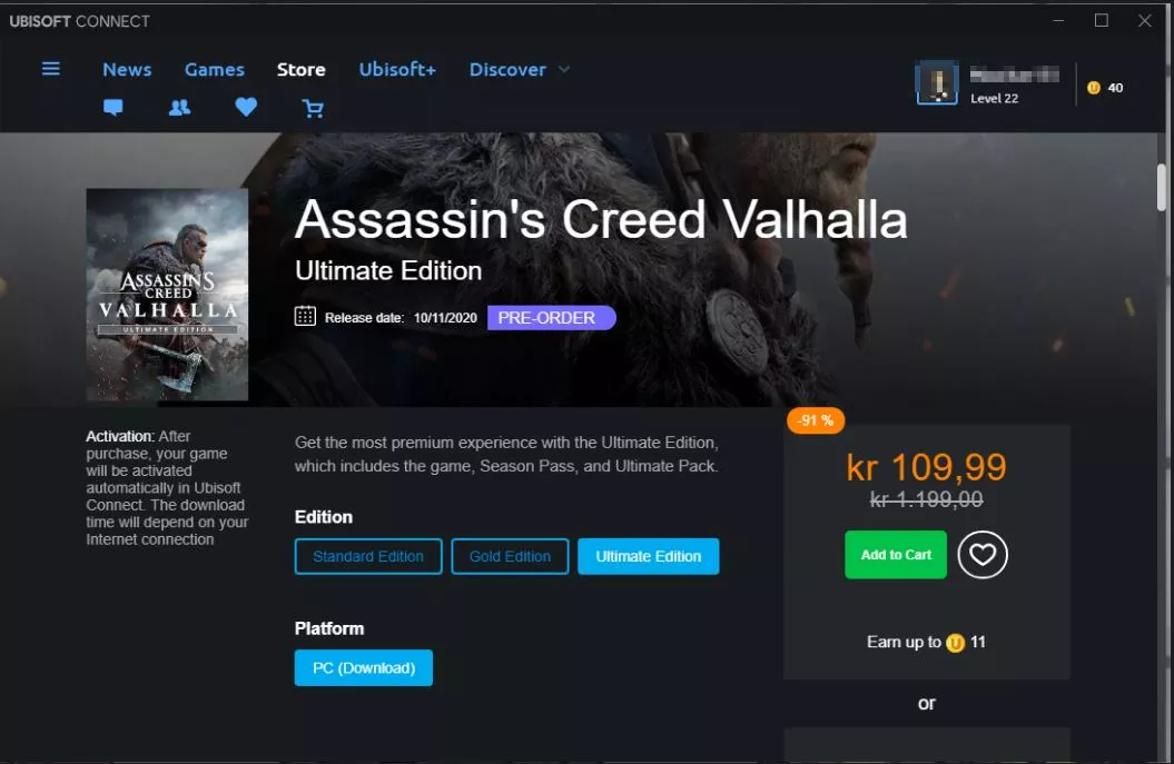 ac valhalla vahinkoale.jpeg