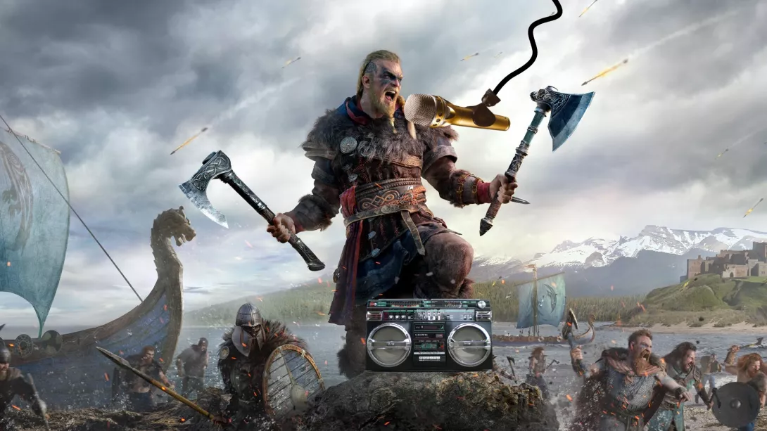 ac-valhalla-rap-battles.jpg