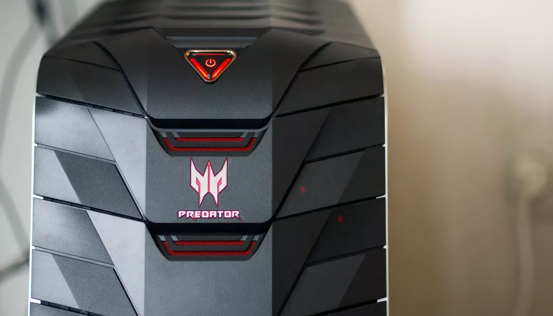 acer predator g6 