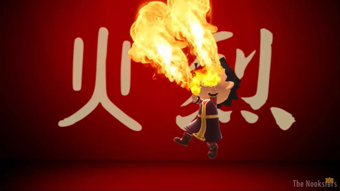 acnh avatar still.JPG