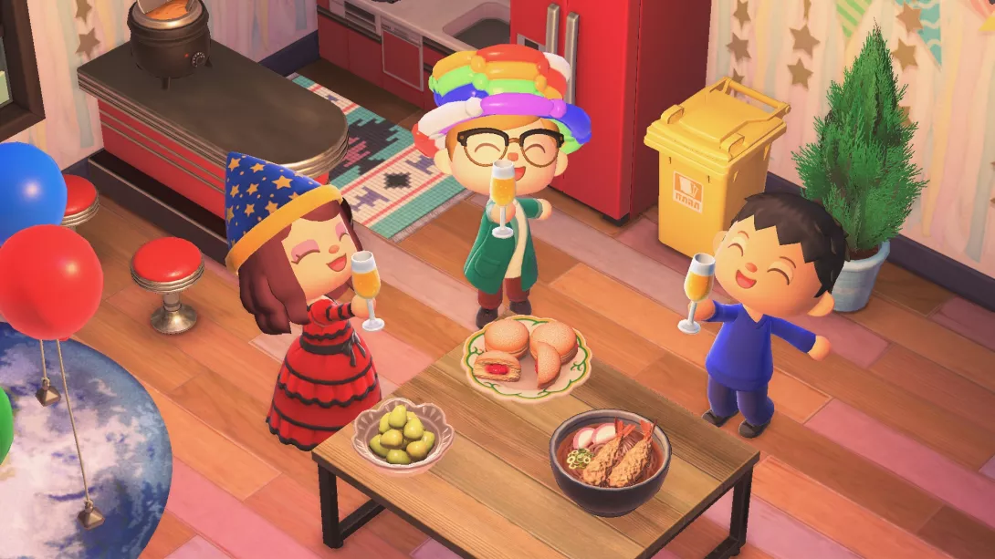 acnh celebration.jpg