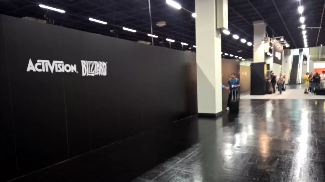 activision.jpg