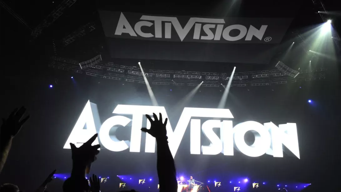 activision_blizzard.JPG