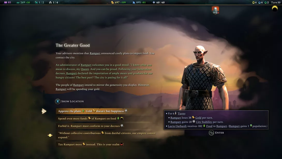 age of wonders 4 1.png