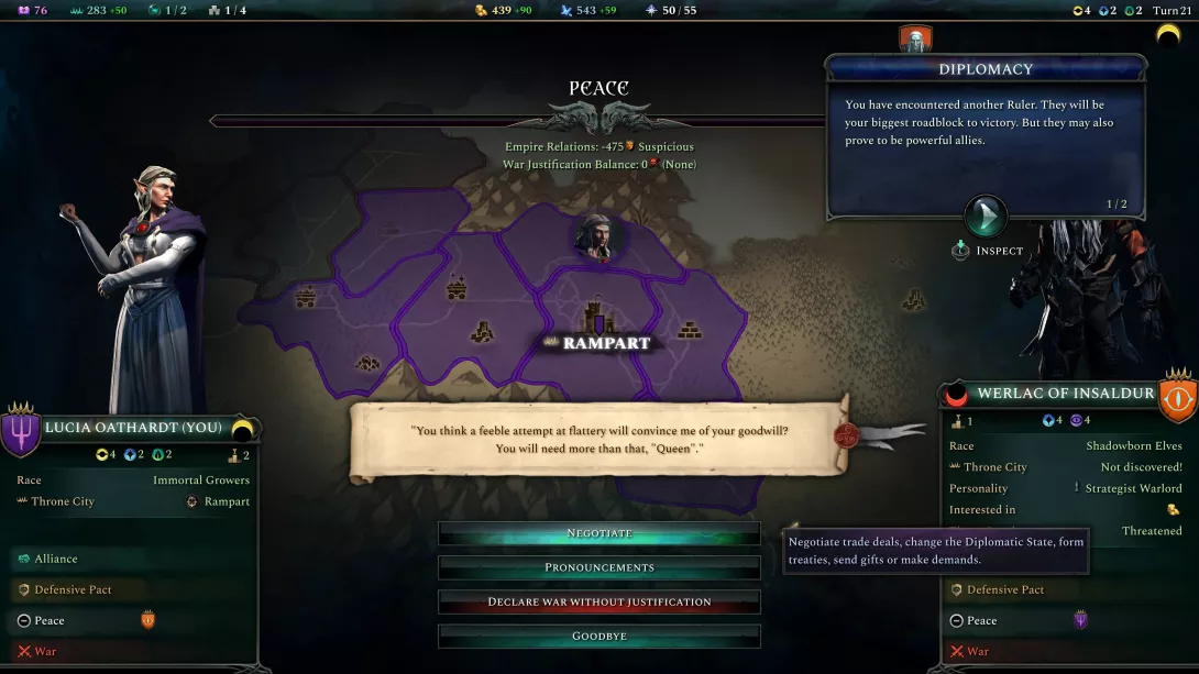 age of wonders 4 2.png