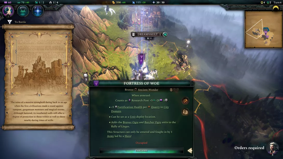 age of wonders 4 4.png