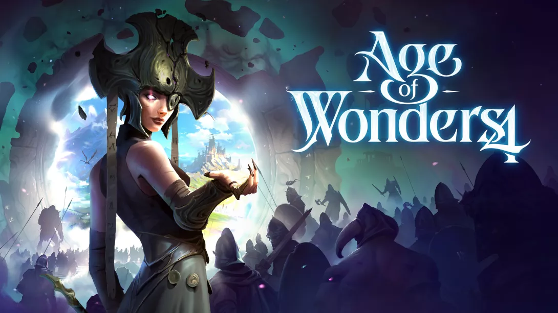 age of wonders 4 nosto.jpg