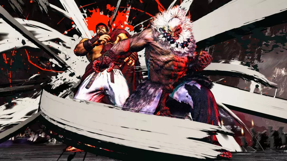 akuma street fighter 6.jpg