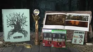 alan wake collector.jpg