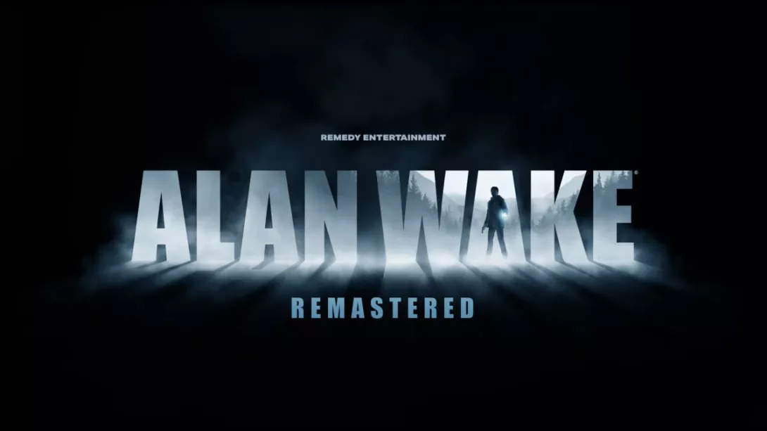 alan-wake-remastered-006.jpg