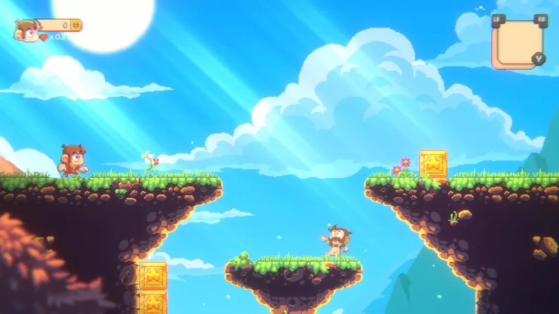 alex-kidd-in-miracle-world-DX.jpg