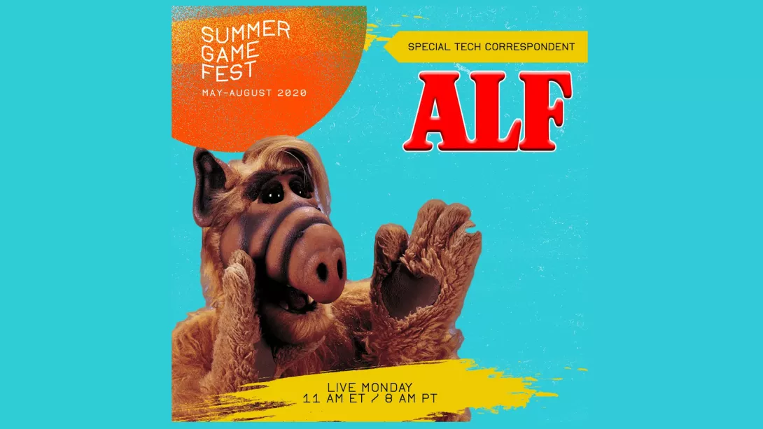 alf summer game fest.png