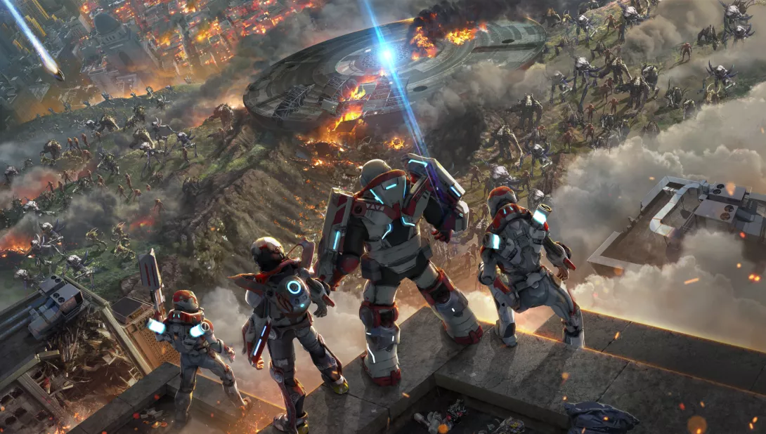 alienation_nosto.png