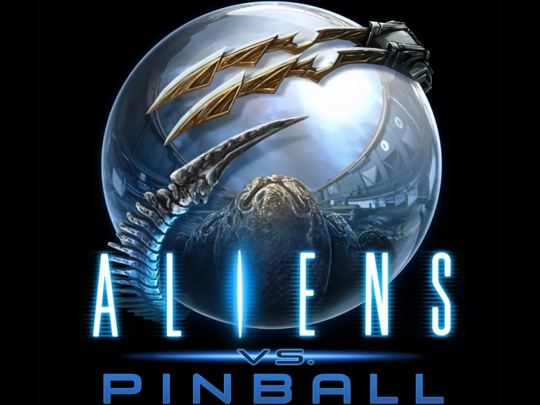 aliens-vs-pinball.jpg