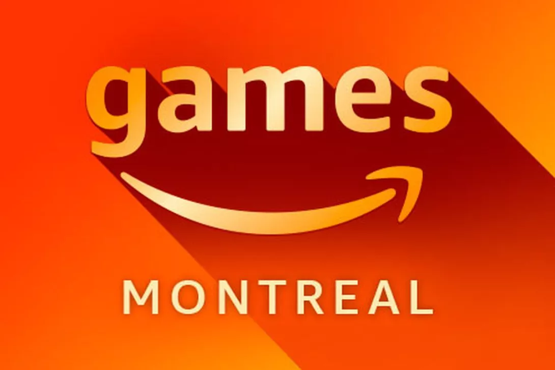 amazon games.jpg