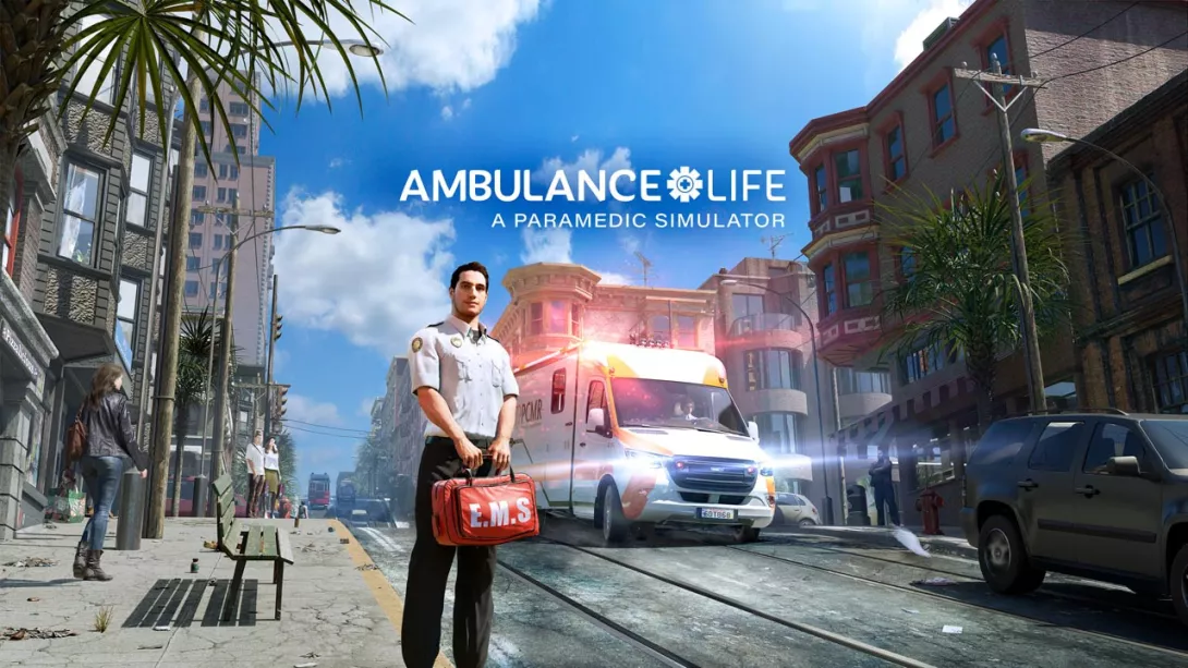 ambulance life peli.jpg