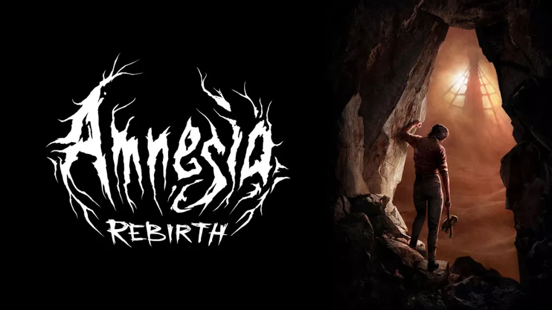 amnesia rebirth nosto.png