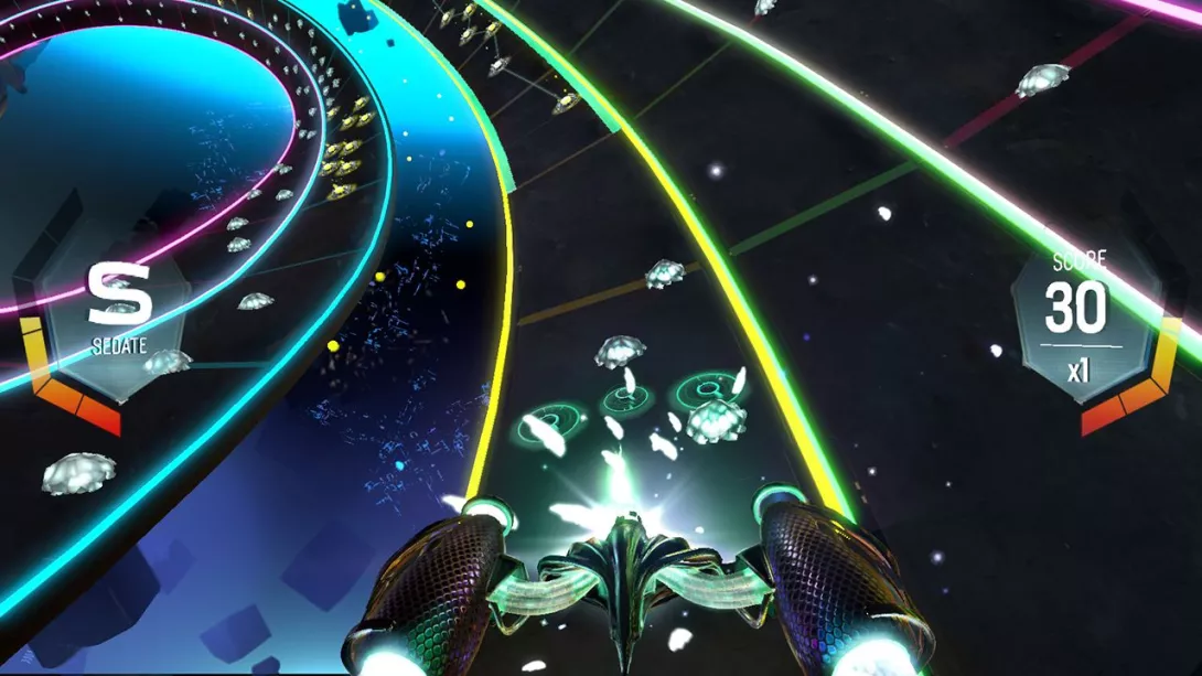 amplitude.jpg