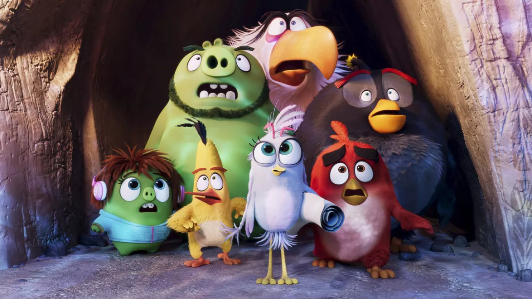 angry birds 2 movie.jpg