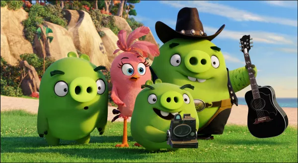 angry birds possut.png