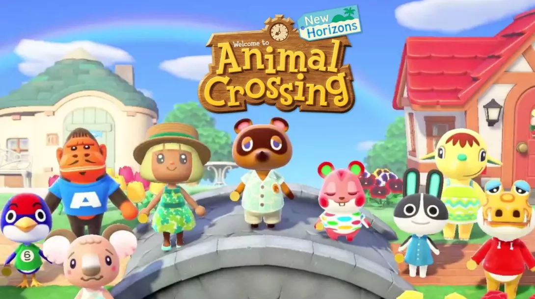 animal crossing new horizons.png