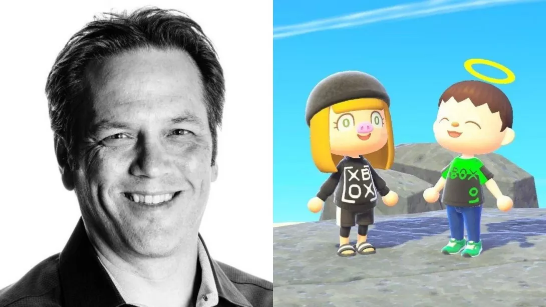 animal-crossing-phil-spencer-pure-xbox-img.original.jpg