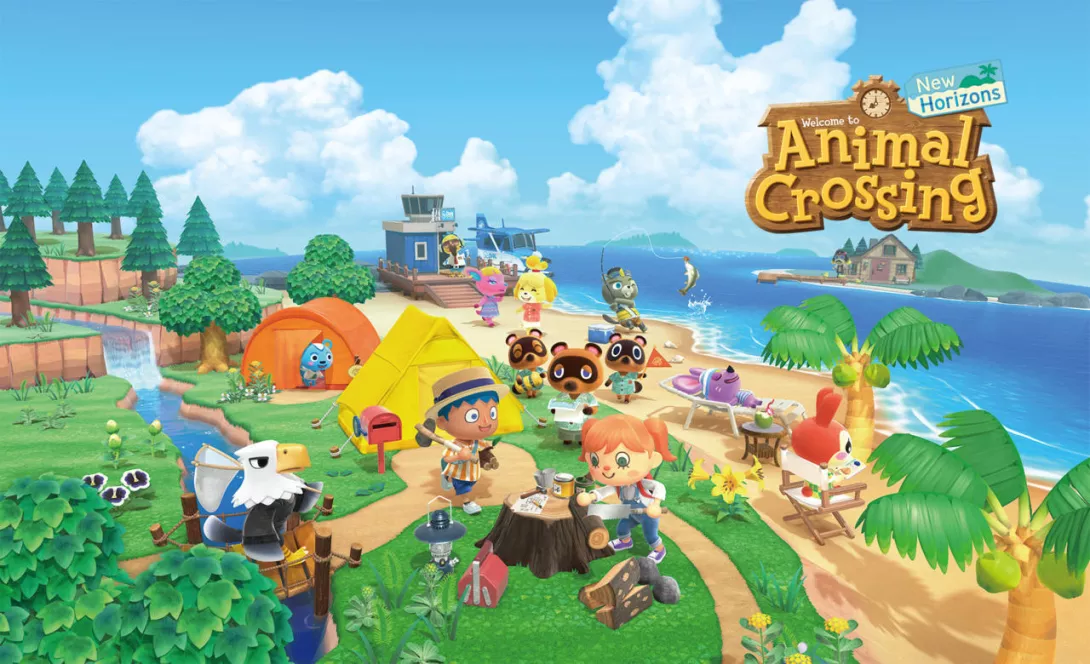 animal-crossing.original.jpg