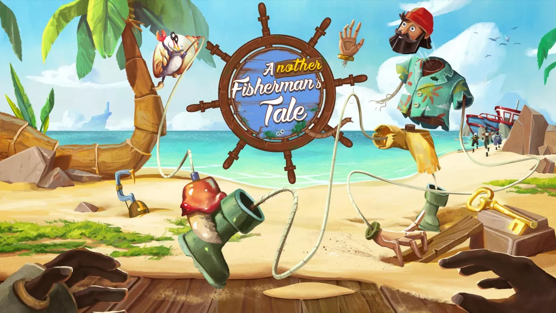 another-fishermans-tale nosto.jpg