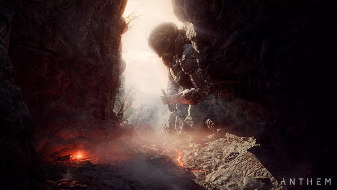 anthem-screenshot-1