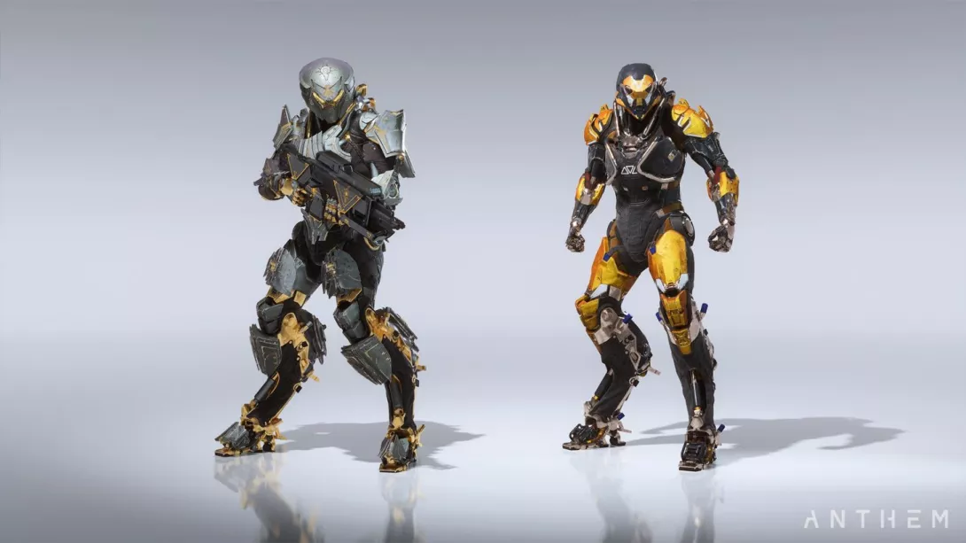 anthem-screenshot-3.jpg