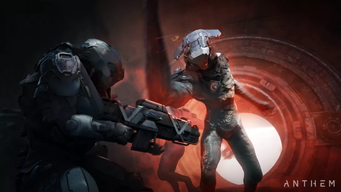 anthem-screenshot-4.jpg