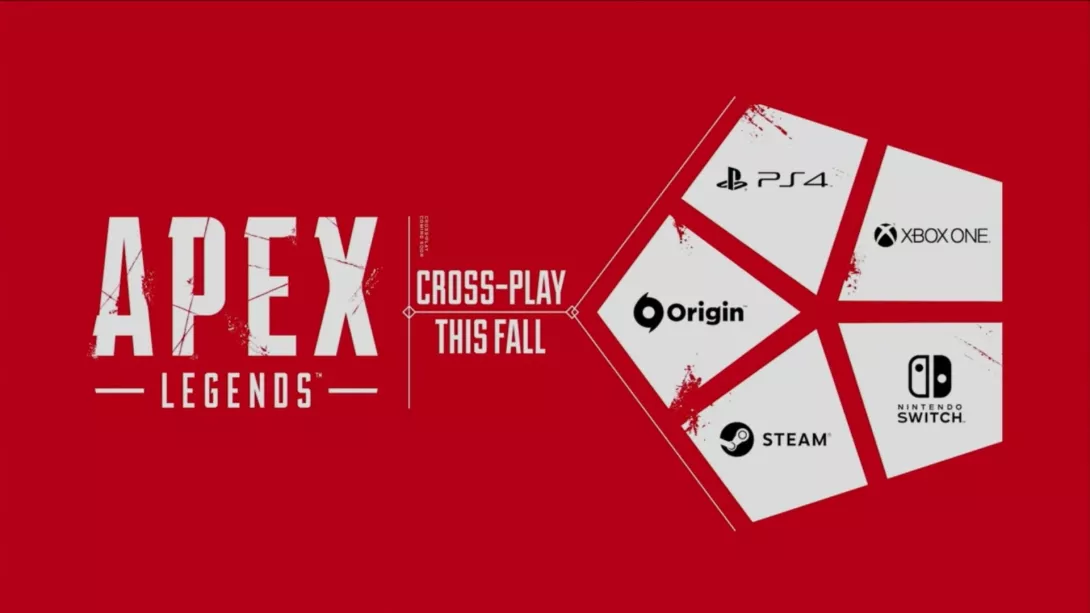 apex crossplay.jpg