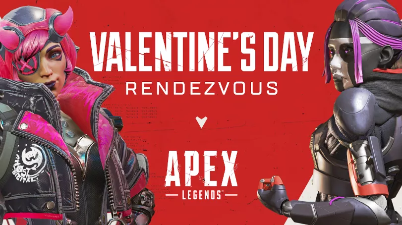 apex legends valentine day.jpg