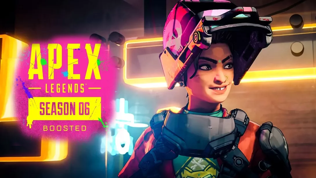 apex season 6.jpg