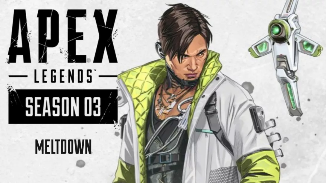 apex-legends-season-3-meltdown.jpg