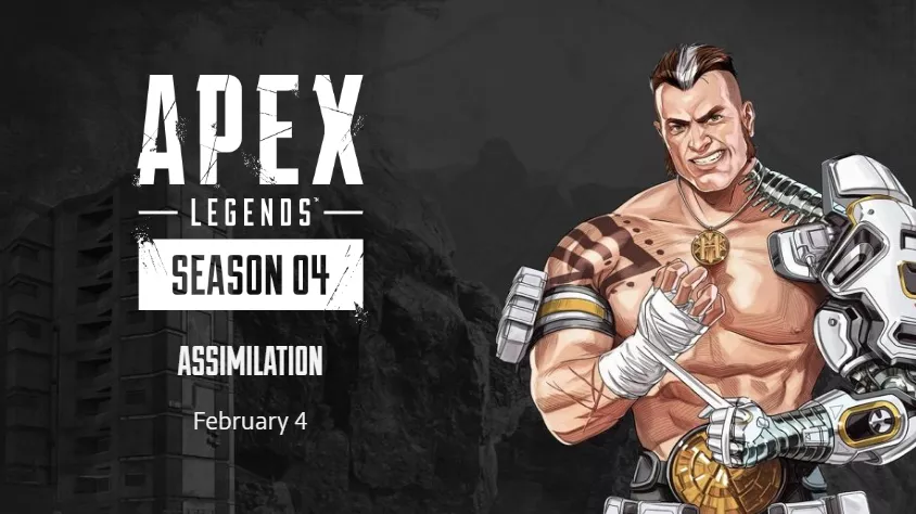 apex-legends-season4.png