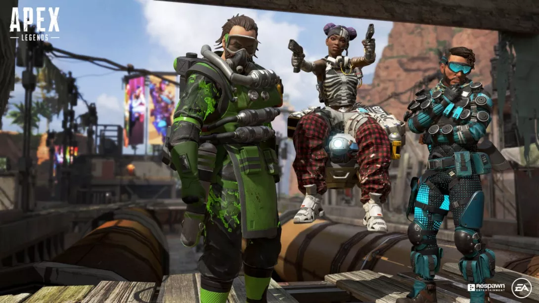 apex-legends.jpg