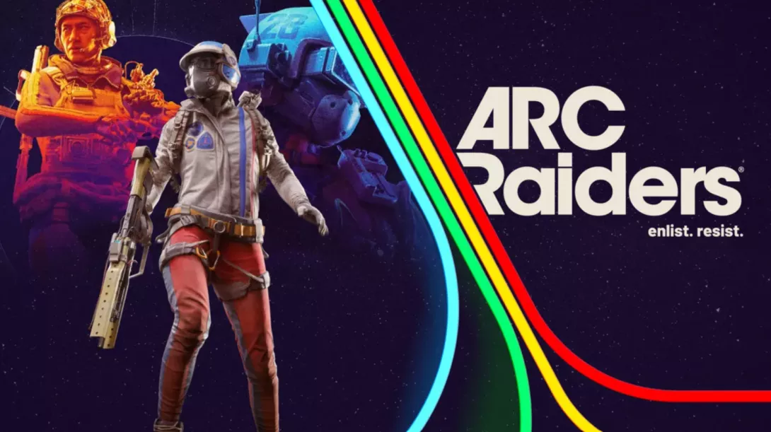 arc raiders.png