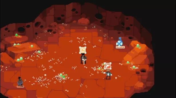 arco-gameplay-01.gif