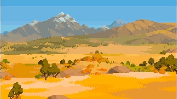 arco-gameplay-02.gif