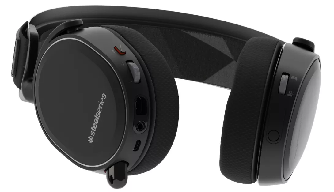 arctis 7 luurit.jpg