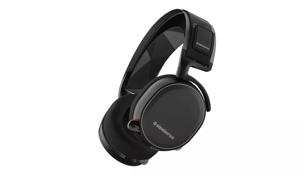arctis 7 sivusta.jpg