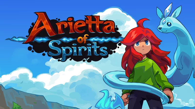 arietta of spirits nosto.png