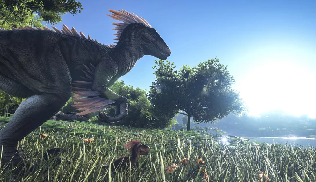 ark_survival evolved.jpg