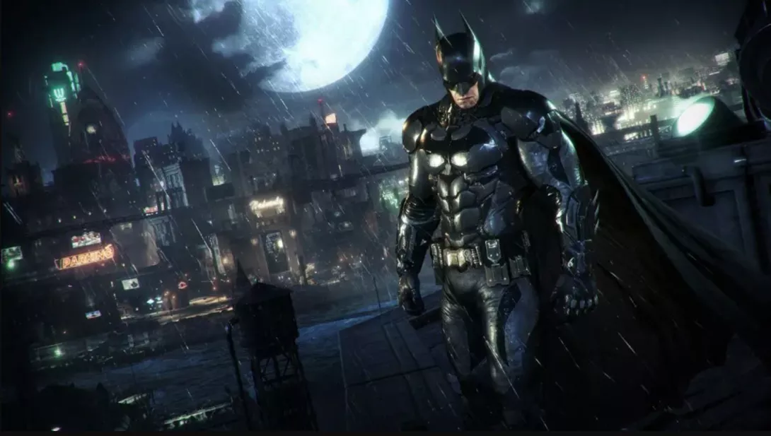 arkham knight.JPG