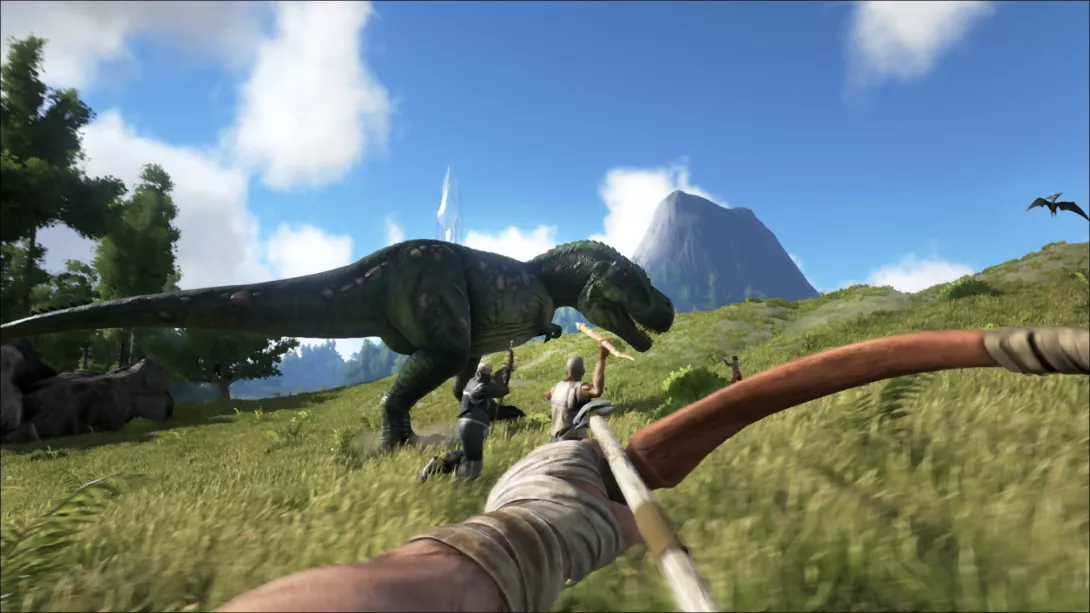 arksurvivalevolved.jpeg